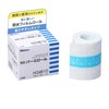 Nitoms Yu-Ki Permiroll (Handy Roll) Skin-friendly, Less Likely to Cause
