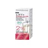Diadermine Lift + Super Filler Serum 30 ml