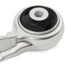 RIDEX PLUS 273C0003P Suspension Arm Upper Rear Front Left