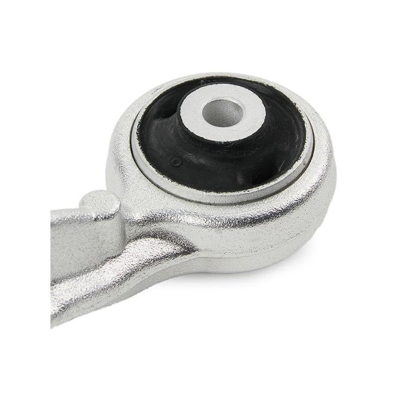RIDEX PLUS 273C0003P Suspension Arm Upper Rear Front Left