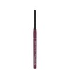 Catrice 20H Ultra Precision Gel Eye Pencil, Waterproof, Kajal, No.