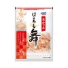 Hagoromo 5043 Hagoromo Mai, 2.4 oz (70 g)