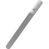 8" Nail File Diamond Deb/Dust Coated Coarse/Rough Toenail Files -