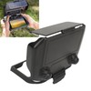 Sunshade Sun Hood for RC Pro PC Drone Remote Controller