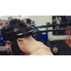 Neck Harness for Increases Neck Core Strength - Neck Exerciser