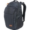 Mystery Ranch District 18 – Daily Carry Laptop Backpack -