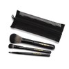 Annet Brush 아넷브러쉬 이지GO 미니 브러쉬 세트 Arnet Brush EasyGO Mini Brush Set