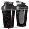 Decal Style Skin Wrap works with Blender Bottle 20oz Diamond