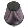 Roush Replacement Air Filter 997-466