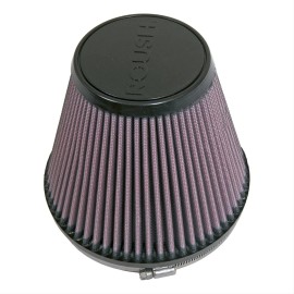 Roush Replacement Air Filter 997-466