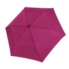 doppler zero,99 Uni Fancy Pink