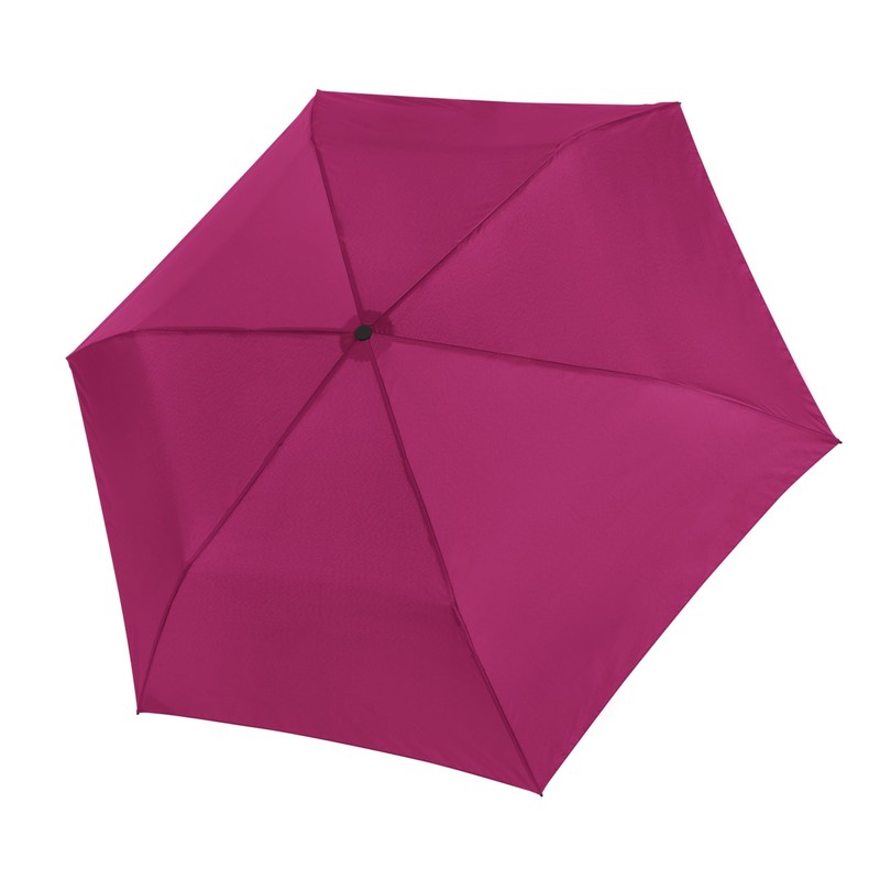 doppler zero,99 Uni Fancy Pink