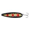 Moonshine Lures RV Series Spoons