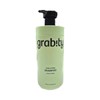 Gravity Hair Lifting Shampoo Extra Strong 475ml 2 pack special / 그래비티 헤어리프팅 샴푸 엑스트라스트롱 475ml 2입 기획