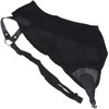 Vbestlife Protector de Pecho de Tiro con , Protector de