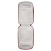 Bluetooth Speaker Travel Case Waterproof Hard Shell Portable Speaker Carry