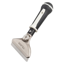 tazima pa-fekutosukure-pa- L200 STICKY Compatible Replacement Blade L Type J Type PSC – L20H