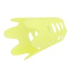 20 Pcs Plastic Golf Ball Holder Resistanceless Golf Simulator Tees