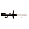 Gabriel G56722 Ultra Front Right Strut for 04-06 Lexus ES330;