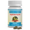 Guang Ci Tang 风湿消痛/風濕消痛片五倍浓缩Feng Shi Xiao Tong Pian(EzJoin/ thigh potency