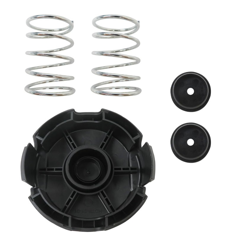 DWO1DT995 Trimmer Head Cap Replacement for Dewalt DCST920 DCST922 DCST970