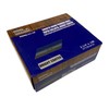 3 1/4" x .120 Smooth Shank Framing Nails, Paper Strip