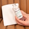 COLOURLOCK Leather Cleaning Petrol 1000 ml