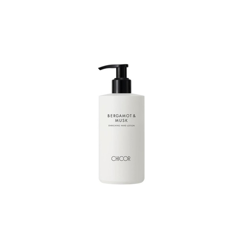 (One Mile Away Collection) Enriching Hand Lotion / (원마일어웨이컬렉션) 인리칭