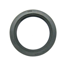 RAParts Input Shaft Seal w/Live or Ind PTO - Fits Ford - D9NN7048BA - Replaces D2NN7048A, D9NN7048AA
