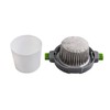 Medelco Recycle A Cup - Coffee or Tea Pod Recycling