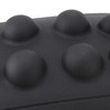 Lower Back Stretcher Cracking Device Soreness Relief Muscle Relaxation 12