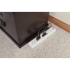 APC SurgeArrest Surge Protector Power Strip (P7GB)