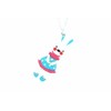 Easter Bunny Easter Bunny Easter Rabbit Bunny Bunnies Mini Bling