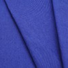 5 Yard 8 oz Navy Blue Denim Fabric for Sewing,