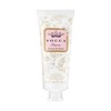 TOCCA Hand Cream in Love with Scent, 1.5 fl oz