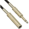 6.3 Φ Mono Extension Cord 5m
