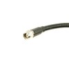 Alda PQ GSM Antenna for Screw Mounting for 2G, 3G