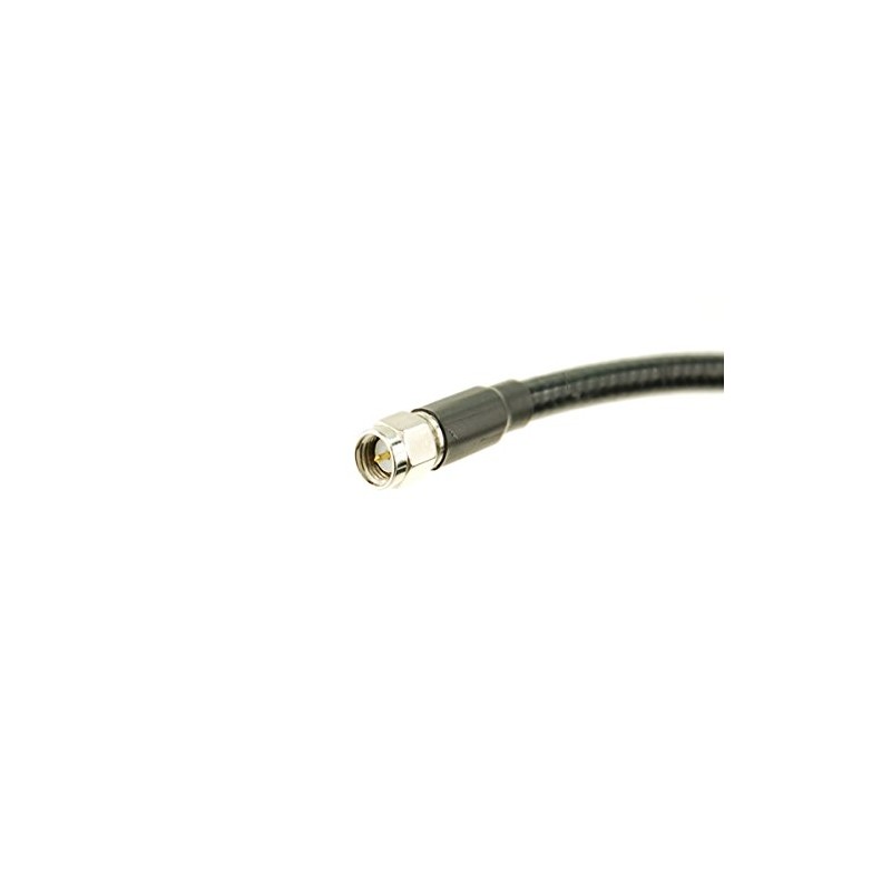 Alda PQ GSM Antenna for Screw Mounting for 2G, 3G