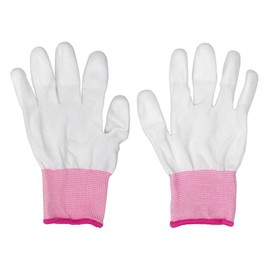 INEX SB-06SM Anti-Static Gloves for Precision Work S/M Size