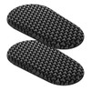 SAS-TEC SC-1/HB2 Level 2 CE Approved Hip Armour Insert (Pair)