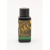 Diamine November Rain Ink 30ml