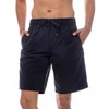 Billabong Men's Boardshorts ALLDAY OG, Black, S