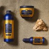Tesoridoriente [Tesori d'Oriente] Egyptian Body Cream 300ml / [테소리도리엔테] 바디크림