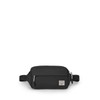 Osprey Arcane Everyday Waist Pack, Black