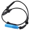 ABS Sensor Wheel Speed Front Left or Right for 3