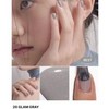 LEMENT Color Nail 14ml, Color:44 Diana Pink