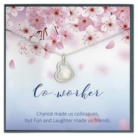 Coworker Gifts for Coworker Birthday Gifts for Coworker Retirement Gifts for Promotion Gifts for Coworker Leaving Gifts Coworker Going Away Gift