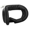 Active Air Circulation Facial Interface Compatible for Oculus Quest 2