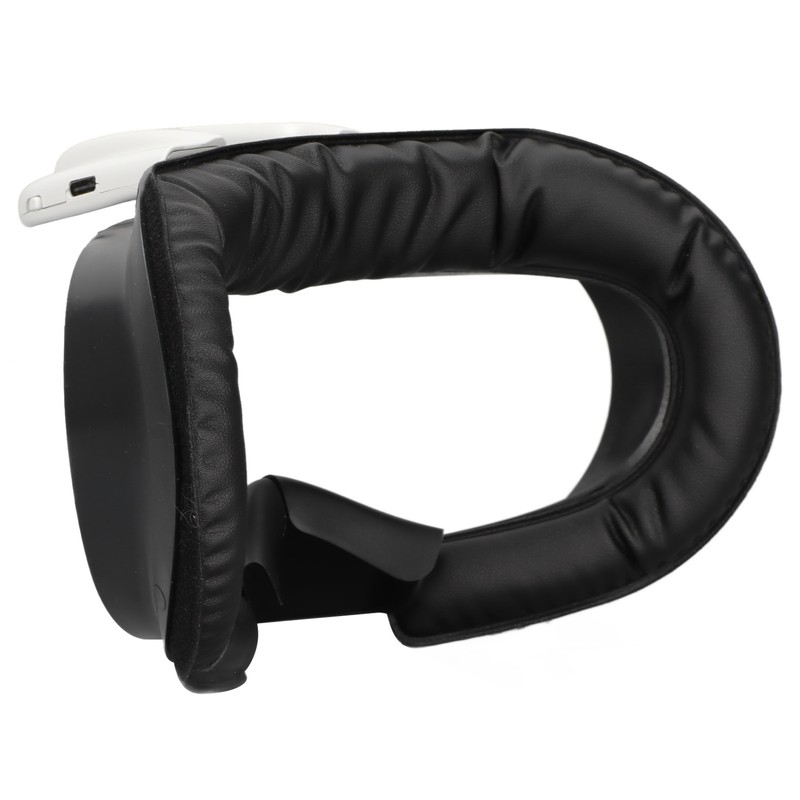 Active Air Circulation Facial Interface Compatible for Oculus Quest 2