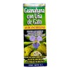 Ar clinic Guanábana Con Uña Tónico 100% Natural